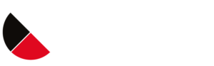 Studio Cardia Area Riservata Logo